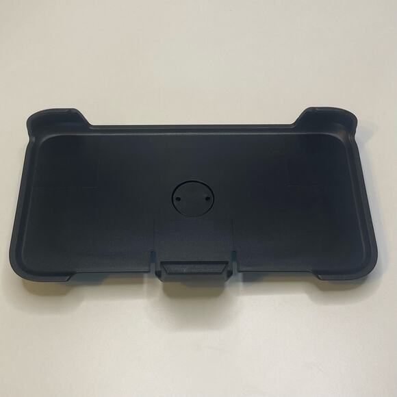 Blackweb Rugged IPhone Case with Holster Black - Picture 8 of 10